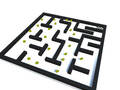 เกม Simple Corinth