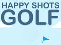 เกม Happy Shots Golf