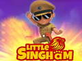 เกม Little Singham