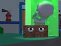 เกม Brownie Alive