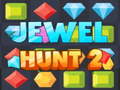 เกม Jewel Hunt 2