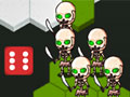 เกม Fantasy Ludo