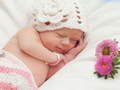 เกม Cute Babies Puzzle