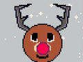 เกม Pin the Nose