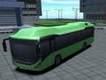 เกม Bus Parking Online