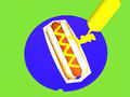 เกม Breakfast Prepare