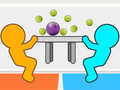เกม Tug The Table Classic