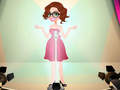 เกม Girls Dress Up