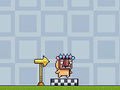 เกม Precious Stone Adventure