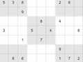 เกม Life Sudoku