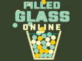 เกม Filled Glass Online
