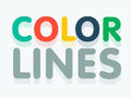 เกม Color Lines