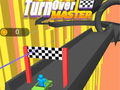 เกม Turn Over Master