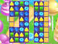 เกม Sweet World
