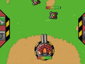 เกม Against The Odds