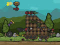 เกม Buildz.io