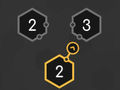 เกม Zero Out