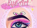 เกม Eye Art