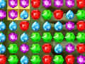 เกม Discover Istanbul