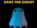 เกม Save The Ghost