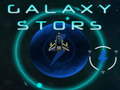 เกม Galaxy Stors