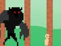 เกม Pixel Heroes Runner
