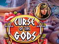 เกม Curse of the Gods
