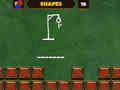 เกม Hangman 1-4 Players