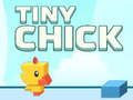 เกม Tiny Chick