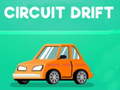 เกม Circuit Drifting
