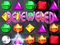 เกม Bejeweled HD