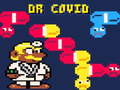 เกม Dr Covid