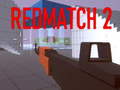 เกม Red Match 2