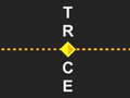 เกม Trace
