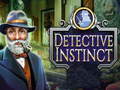 เกม Detective Instinct