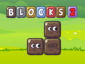 เกม Blocks 2