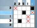 เกม Pixelo
