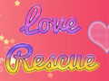 เกม Love Rescue