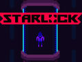 เกม Starlock