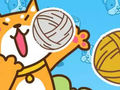 เกม Cute Pets Combat