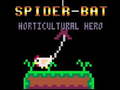 เกม Spider-Bat Horticultural Hero