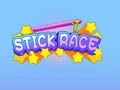 เกม Stick Race