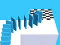 เกม Domino Online