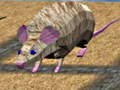 เกม Mouse Race Islands