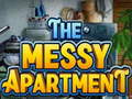 เกม The Messy Apartment