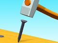 เกม Hammer Master