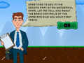 เกม My Sugar Factory 2