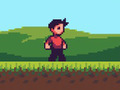 เกม 2020 Game
