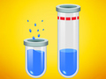 เกม Split It Right