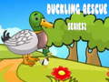 เกม Duckling Rescue Series2